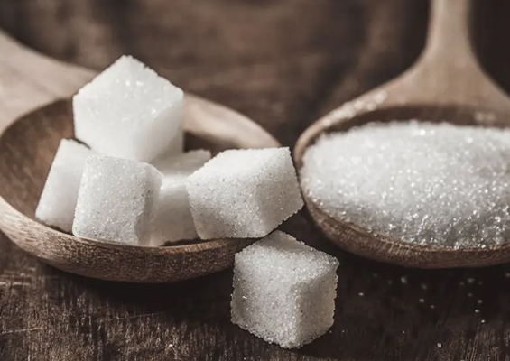 白糖庫房怎么防止白糖結塊？